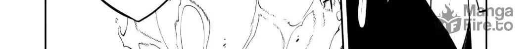 Seraph of the End: Vampire Reign Chapter 51 page 60 - 