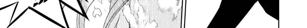 Seraph of the End: Vampire Reign Chapter 51 page 62 - 