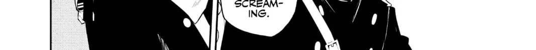 Seraph of the End: Vampire Reign Chapter 51 page 64 - 