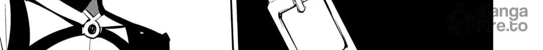 Seraph of the End: Vampire Reign Chapter 51 page 66 - 