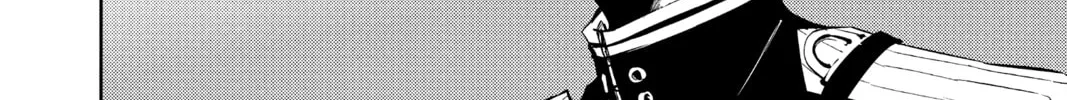 Seraph of the End: Vampire Reign Chapter 51 page 82 - 