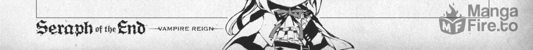 Seraph of the End: Vampire Reign Chapter 51 page 90 - 