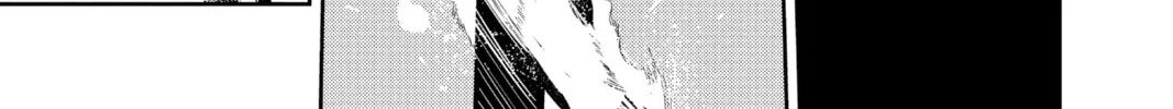 Seraph of the End: Vampire Reign Chapter 52 page 2 - 