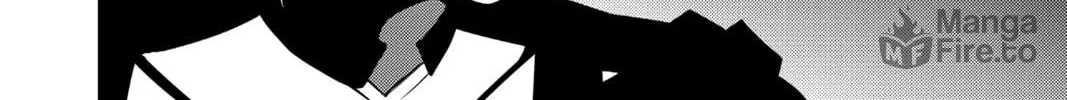 Seraph of the End: Vampire Reign Chapter 52 page 12 - 