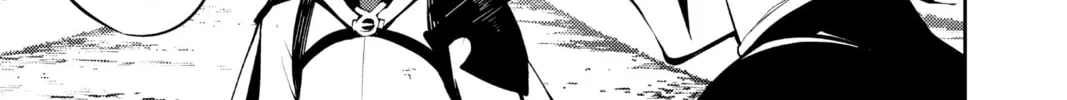 Seraph of the End: Vampire Reign Chapter 52 page 14 - 