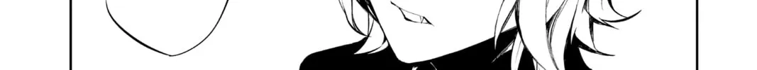 Seraph of the End: Vampire Reign Chapter 52 page 16 - 