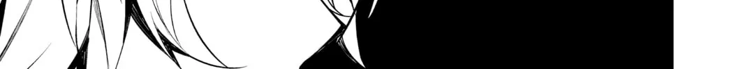 Seraph of the End: Vampire Reign Chapter 52 page 22 - 