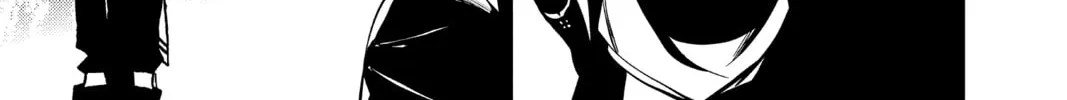 Seraph of the End: Vampire Reign Chapter 52 page 26 - 