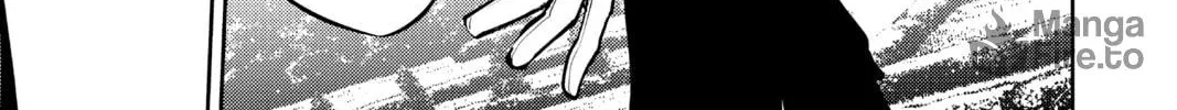 Seraph of the End: Vampire Reign Chapter 52 page 30 - 