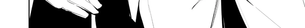 Seraph of the End: Vampire Reign Chapter 52 page 4 - 
