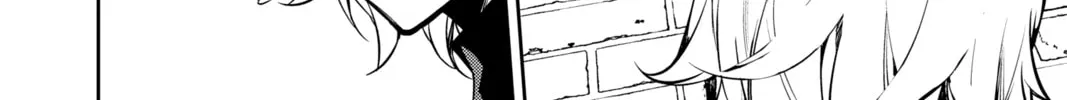 Seraph of the End: Vampire Reign Chapter 52 page 32 - 