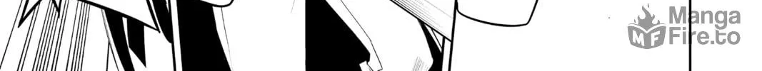 Seraph of the End: Vampire Reign Chapter 52 page 42 - 