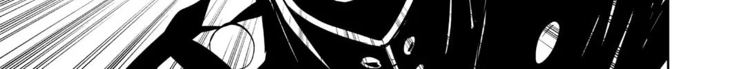 Seraph of the End: Vampire Reign Chapter 52 page 46 - 