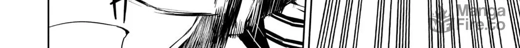 Seraph of the End: Vampire Reign Chapter 52 page 48 - 