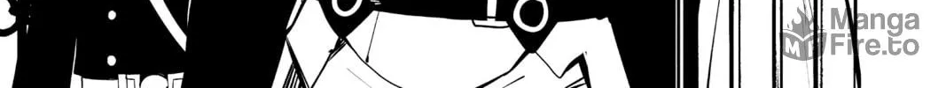 Seraph of the End: Vampire Reign Chapter 52 page 6 - 