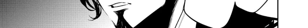 Seraph of the End: Vampire Reign Chapter 52 page 58 - 