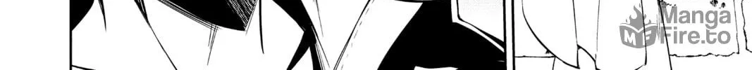 Seraph of the End: Vampire Reign Chapter 52 page 60 - 