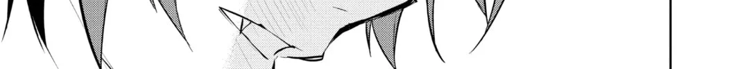Seraph of the End: Vampire Reign Chapter 52 page 62 - 