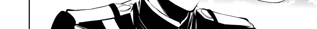 Seraph of the End: Vampire Reign Chapter 52 page 64 - 