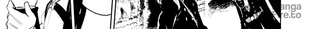 Seraph of the End: Vampire Reign Chapter 52 page 66 - 