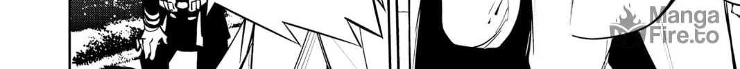 Seraph of the End: Vampire Reign Chapter 52 page 72 - 