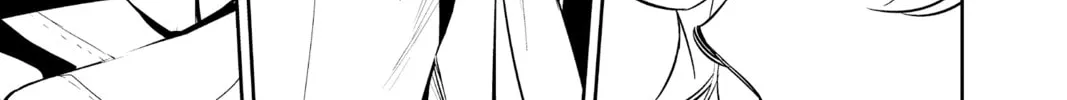 Seraph of the End: Vampire Reign Chapter 52 page 74 - 