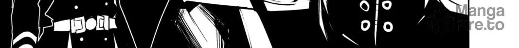 Seraph of the End: Vampire Reign Chapter 52 page 80 - 