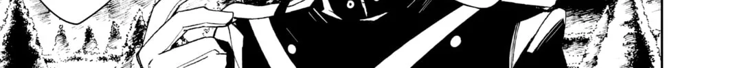 Seraph of the End: Vampire Reign Chapter 53 page 14 - 