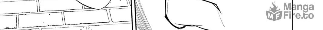 Seraph of the End: Vampire Reign Chapter 53 page 30 - 