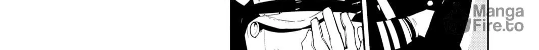 Seraph of the End: Vampire Reign Chapter 53 page 48 - 