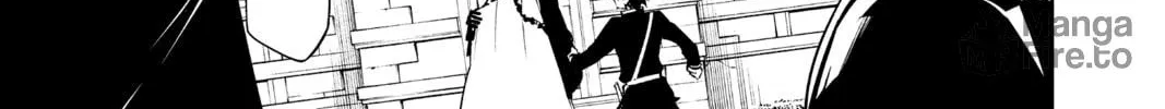 Seraph of the End: Vampire Reign Chapter 53 page 6 - 