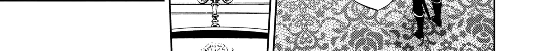 Seraph of the End: Vampire Reign Chapter 53 page 52 - 