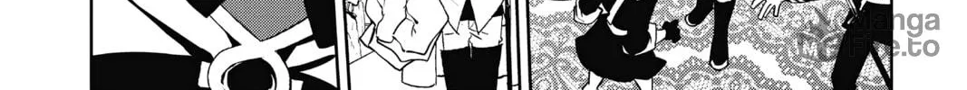 Seraph of the End: Vampire Reign Chapter 53 page 54 - 