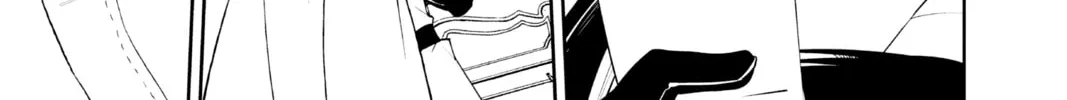 Seraph of the End: Vampire Reign Chapter 53 page 56 - 
