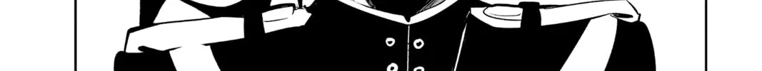 Seraph of the End: Vampire Reign Chapter 53 page 8 - 