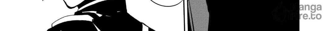 Seraph of the End: Vampire Reign Chapter 53 page 10 - 