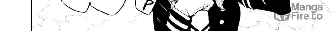Seraph of the End: Vampire Reign Chapter 54 page 12 - 