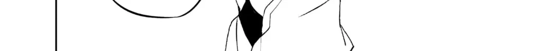 Seraph of the End: Vampire Reign Chapter 54 page 16 - 