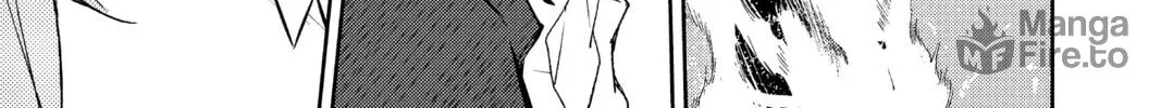 Seraph of the End: Vampire Reign Chapter 54 page 18 - 