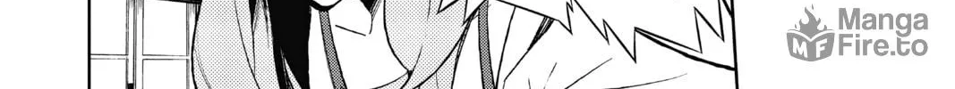 Seraph of the End: Vampire Reign Chapter 54 page 20 - 