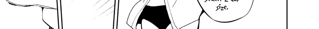 Seraph of the End: Vampire Reign Chapter 54 page 22 - 