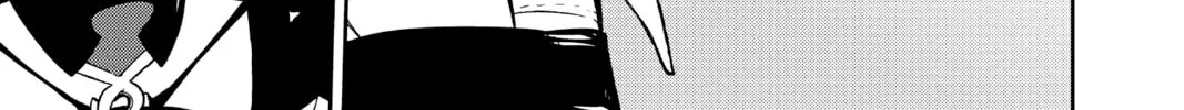 Seraph of the End: Vampire Reign Chapter 54 page 26 - 