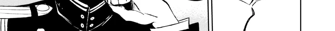 Seraph of the End: Vampire Reign Chapter 54 page 32 - 