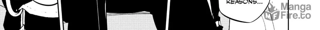 Seraph of the End: Vampire Reign Chapter 54 page 36 - 
