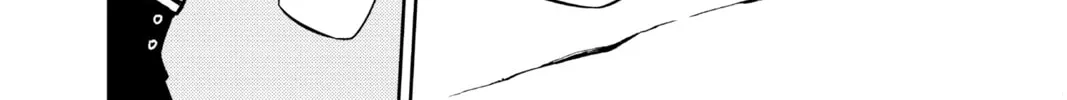 Seraph of the End: Vampire Reign Chapter 54 page 38 - 