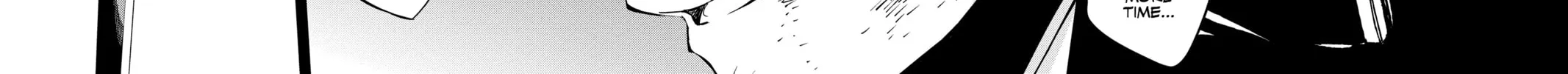 Seraph of the End: Vampire Reign Chapter 54 page 50 - 