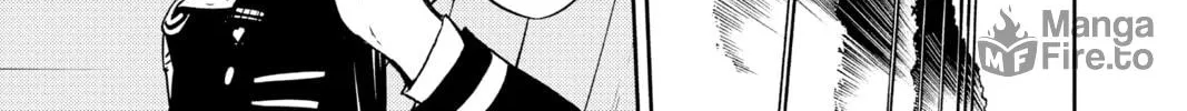 Seraph of the End: Vampire Reign Chapter 54 page 60 - 