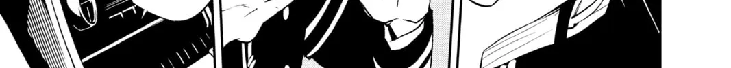 Seraph of the End: Vampire Reign Chapter 54 page 64 - 