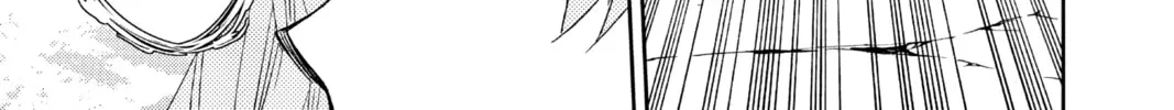 Seraph of the End: Vampire Reign Chapter 54 page 74 - 