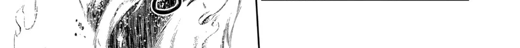 Seraph of the End: Vampire Reign Chapter 55 page 2 - 